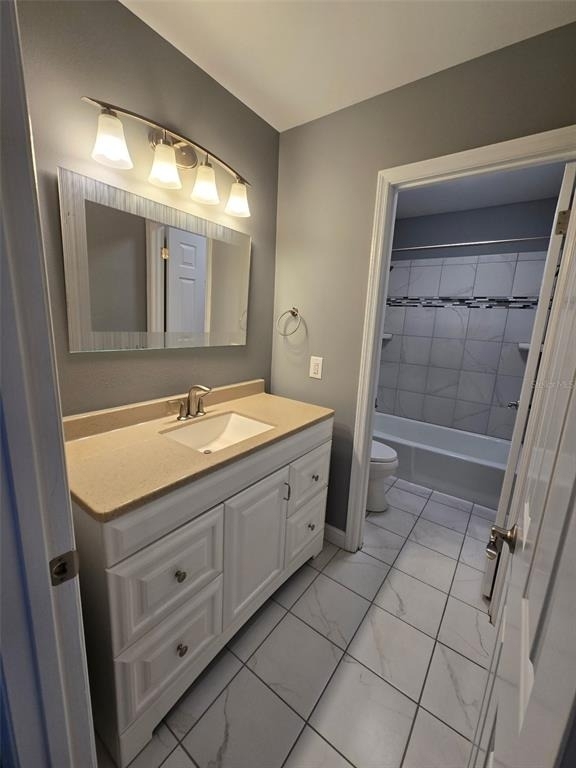 1118 Villa Lane - Photo 7