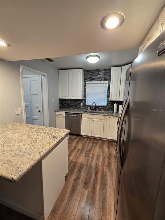 1118 Villa Lane - Photo 3