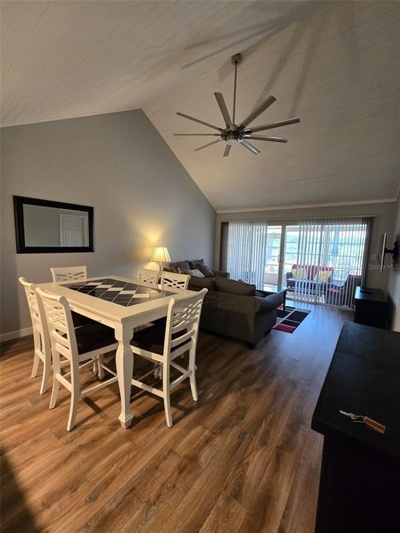 1118 Villa Lane - Photo 1