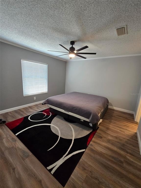 1118 Villa Lane - Photo 6