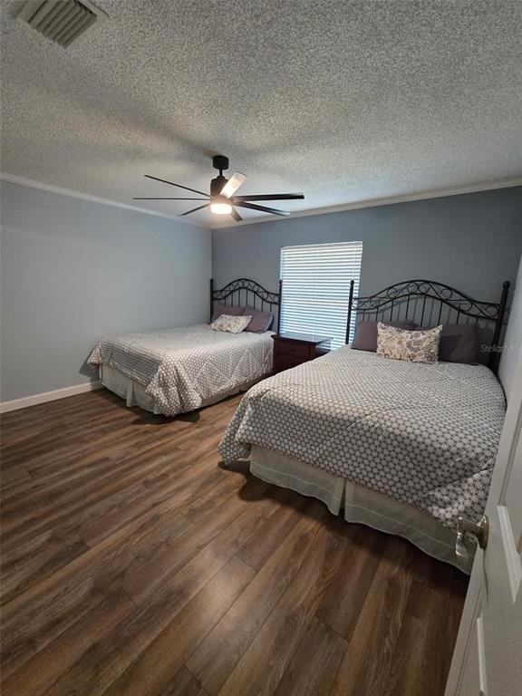 1118 Villa Lane - Photo 9
