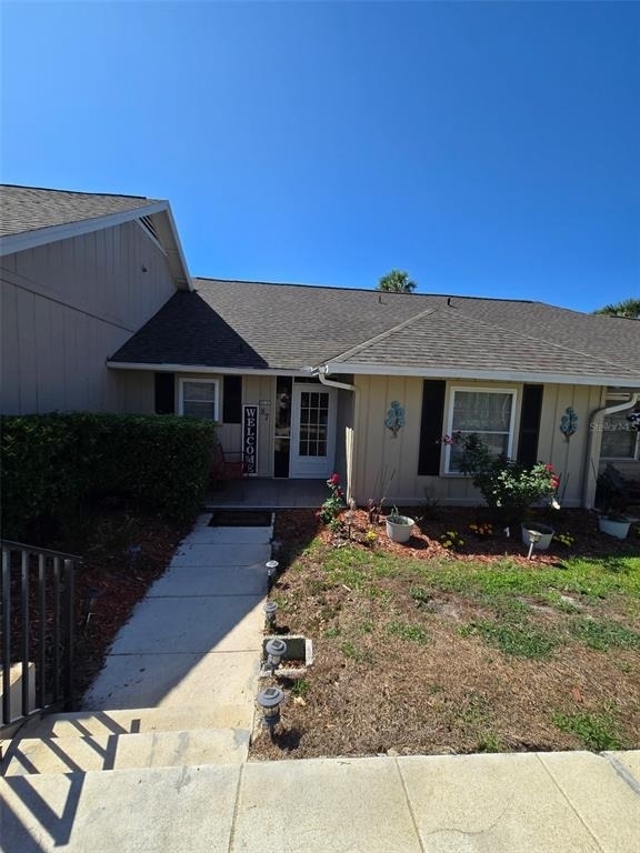 1118 Villa Lane - Photo 0