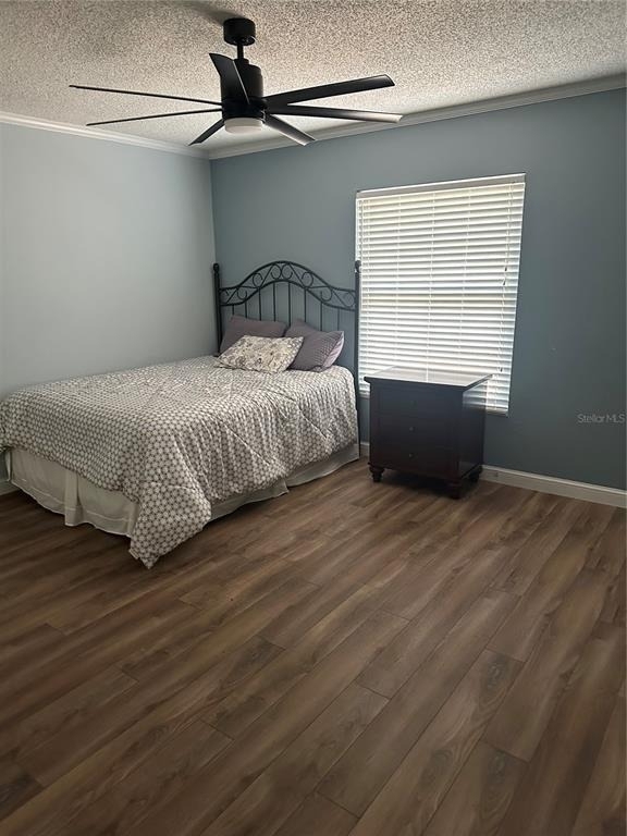 1118 Villa Lane - Photo 9