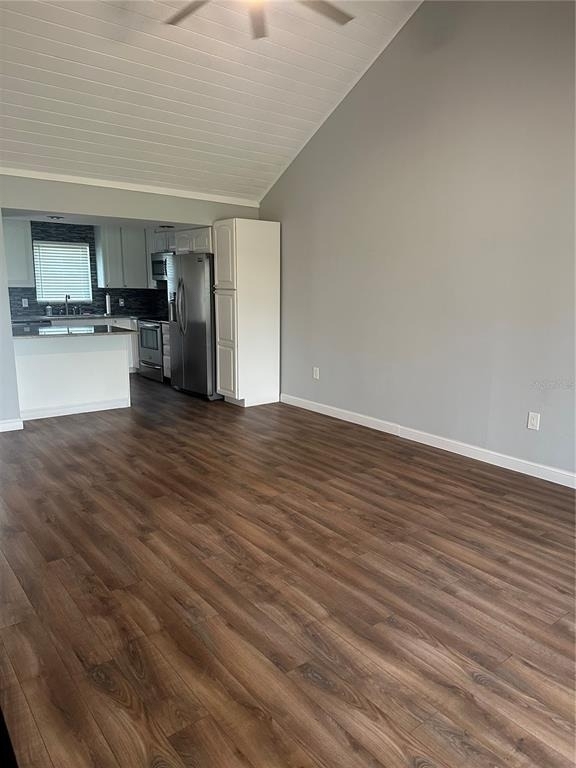 1118 Villa Lane - Photo 6