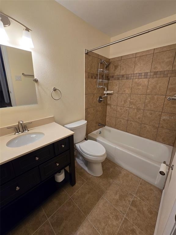 1118 Villa Lane - Photo 10