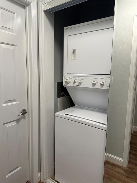 1118 Villa Lane - Photo 11