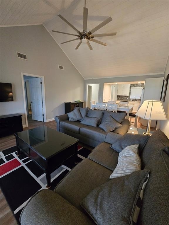 1118 Villa Lane - Photo 5
