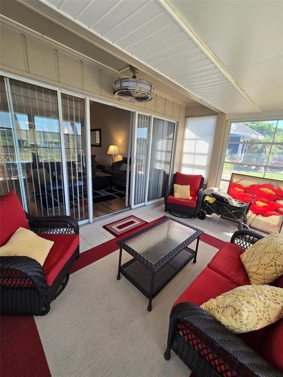 1118 Villa Lane - Photo 12