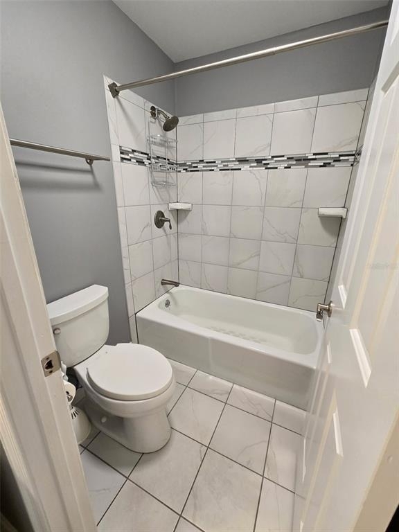 1118 Villa Lane - Photo 4