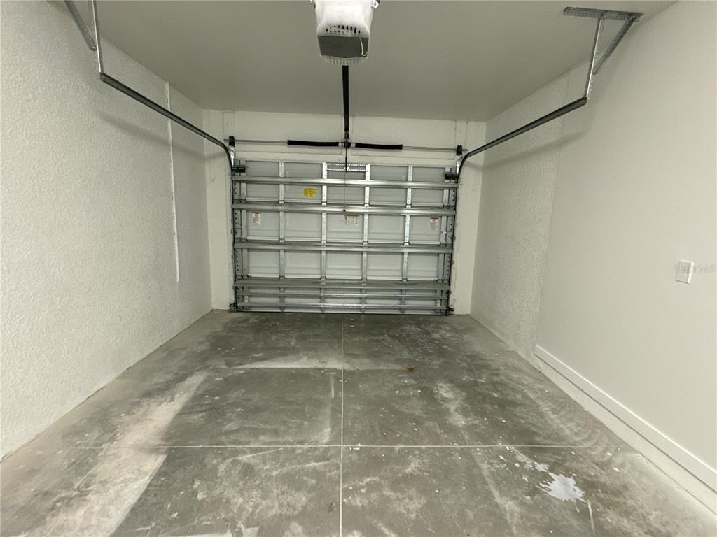 1775 Glenway Court - Photo 16