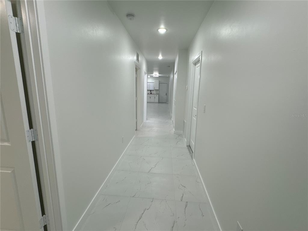 1775 Glenway Court - Photo 7