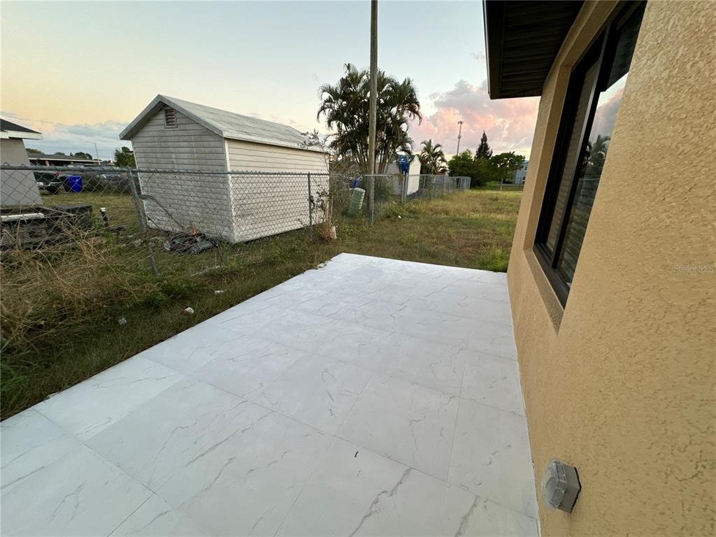 1775 Glenway Court - Photo 19