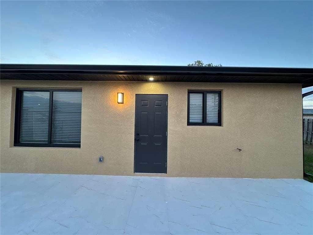 1775 Glenway Court - Photo 17