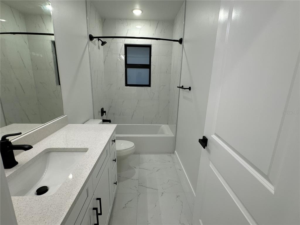 1775 Glenway Court - Photo 13