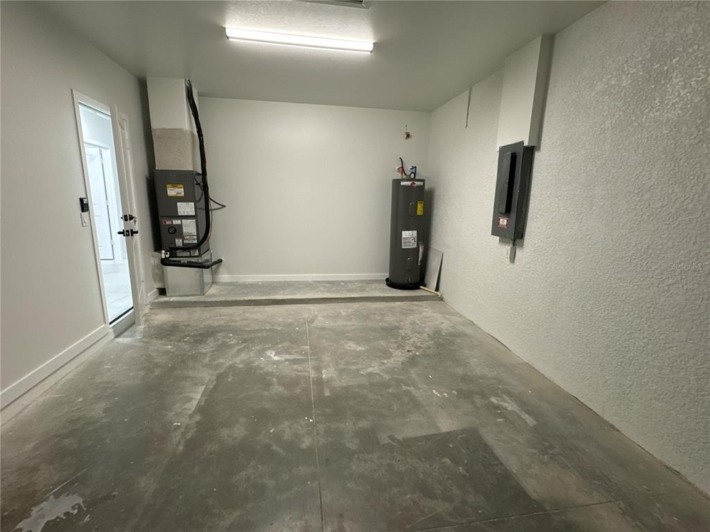 1775 Glenway Court - Photo 15