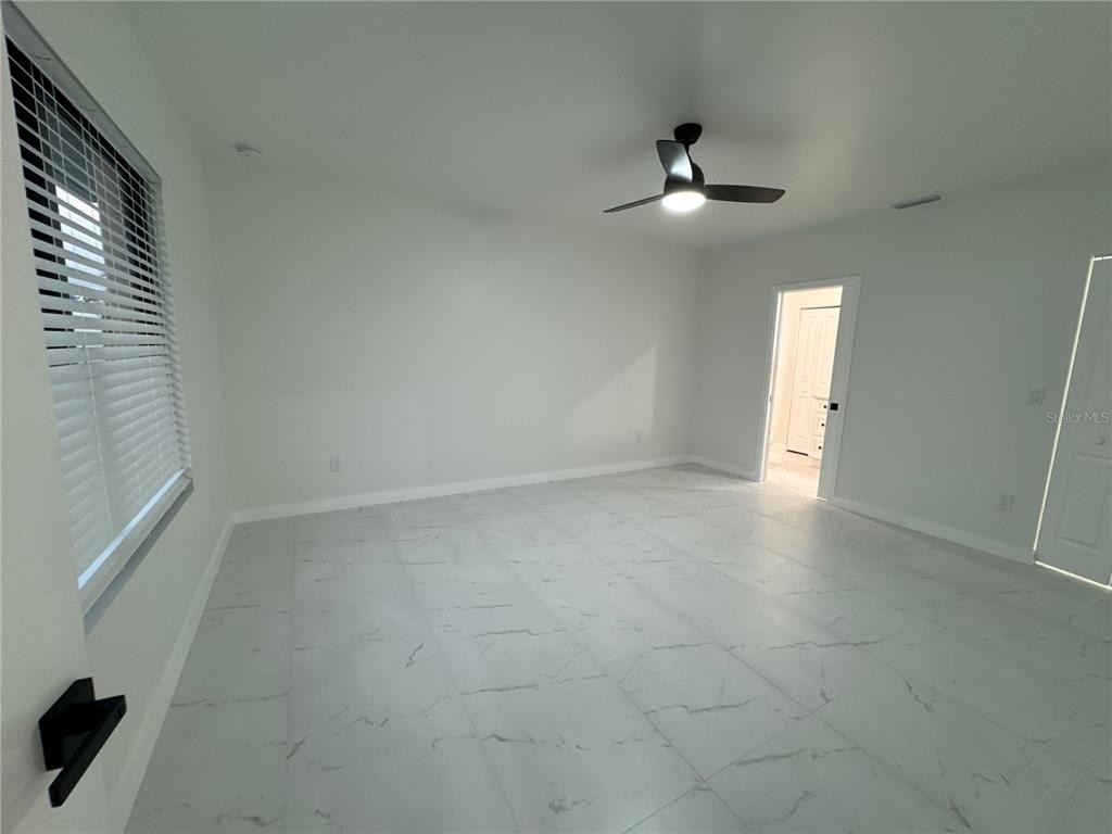 1775 Glenway Court - Photo 8