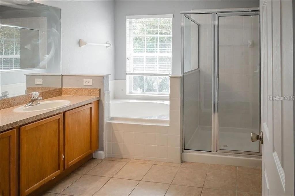 14244 Turning Leaf Drive - Photo 16