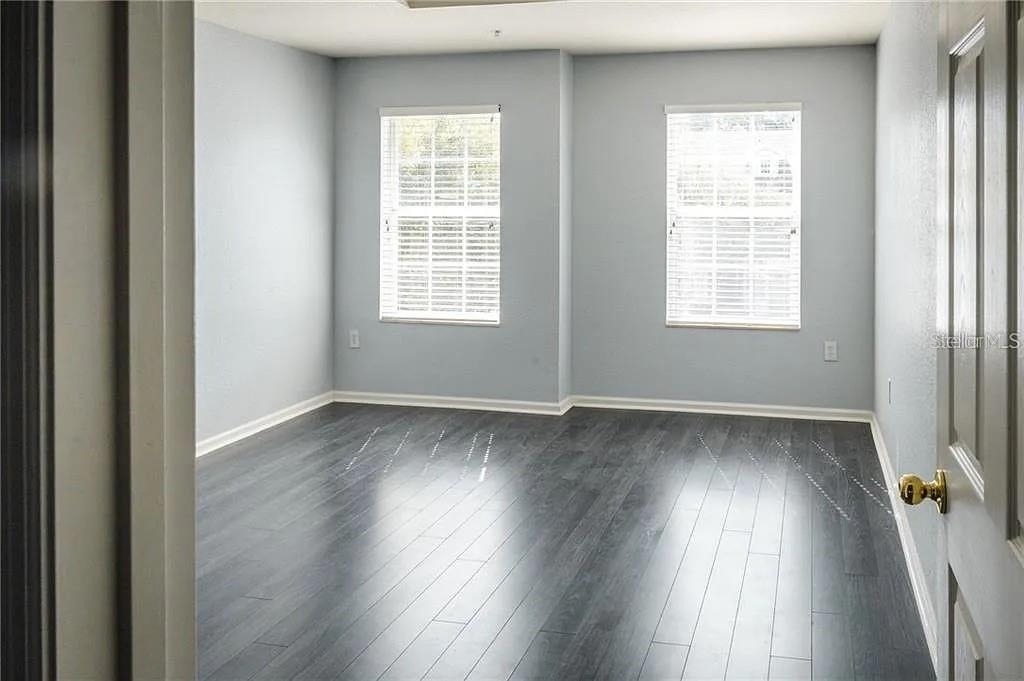 14244 Turning Leaf Drive - Photo 15