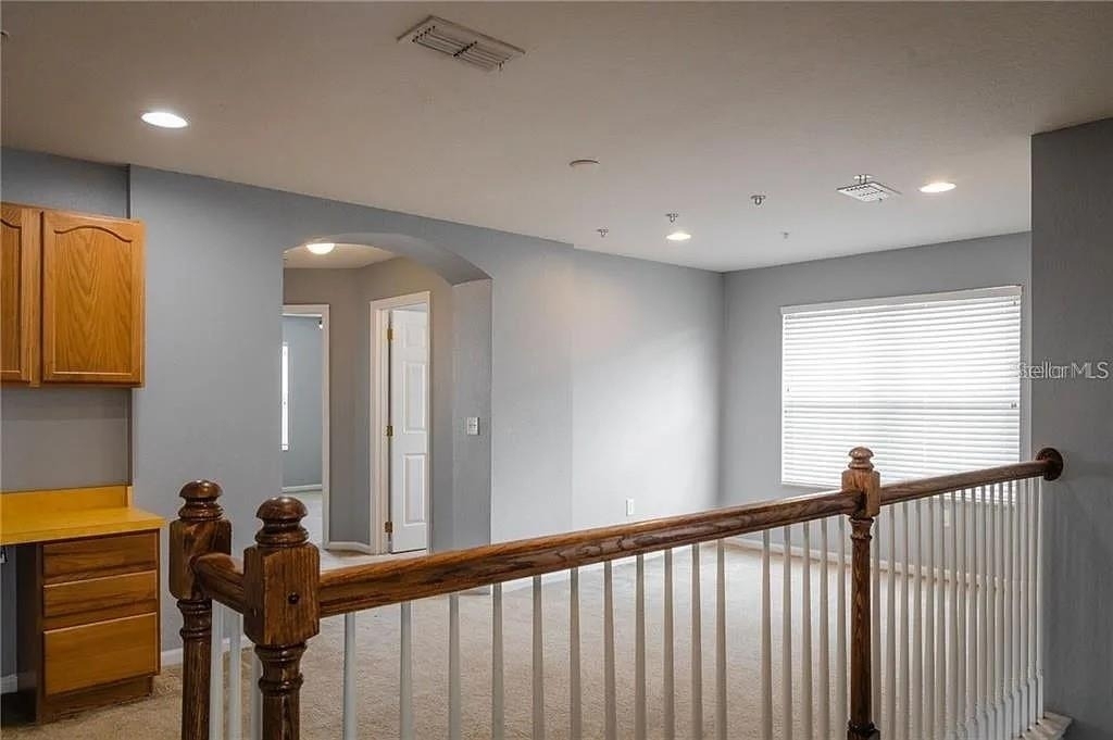 14244 Turning Leaf Drive - Photo 9