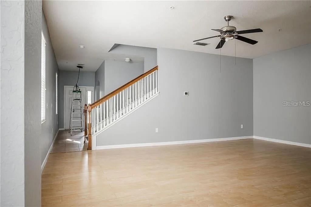 14244 Turning Leaf Drive - Photo 2