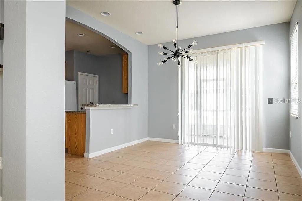 14244 Turning Leaf Drive - Photo 1