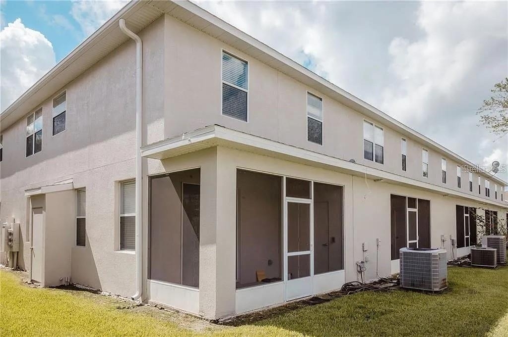 14244 Turning Leaf Drive - Photo 18