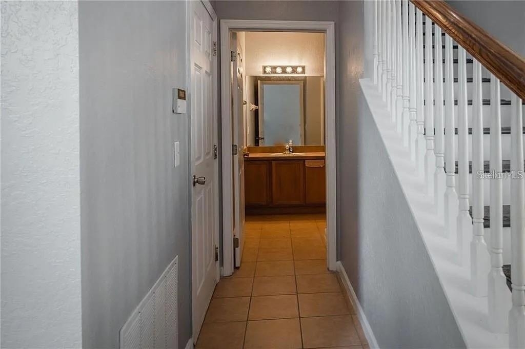 14244 Turning Leaf Drive - Photo 7
