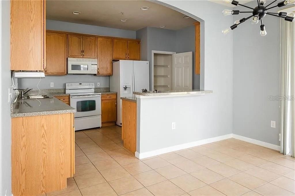 14244 Turning Leaf Drive - Photo 3