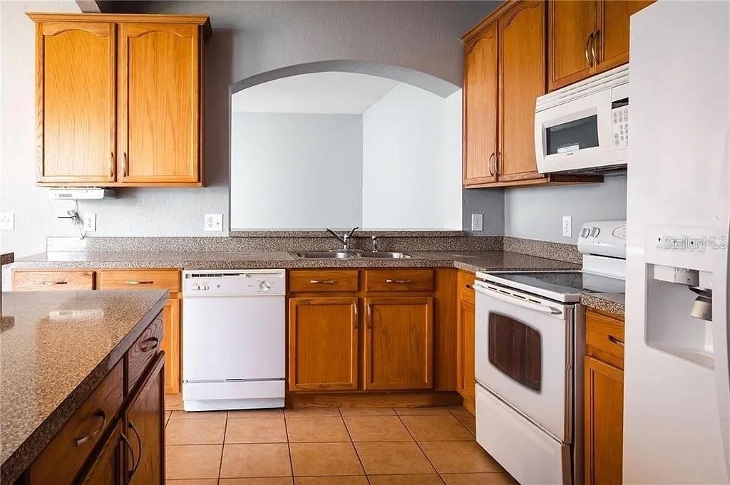 14244 Turning Leaf Drive - Photo 4