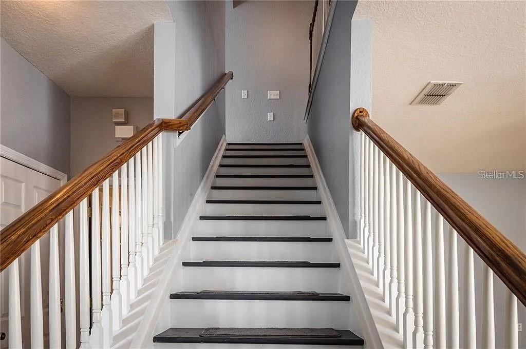 14244 Turning Leaf Drive - Photo 6