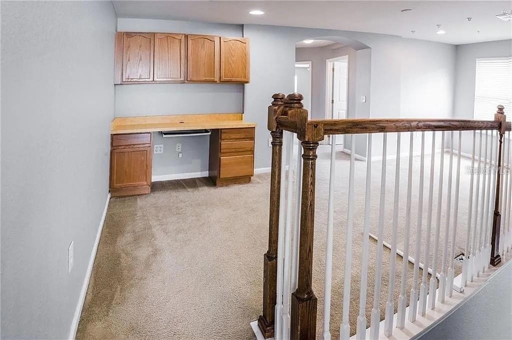14244 Turning Leaf Drive - Photo 8