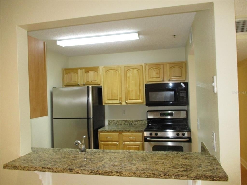 2065 Dixie Belle Drive - Photo 8