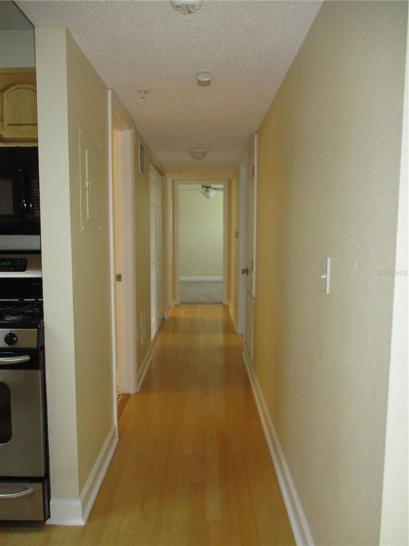 2065 Dixie Belle Drive - Photo 7