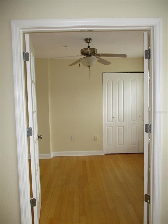 2065 Dixie Belle Drive - Photo 6