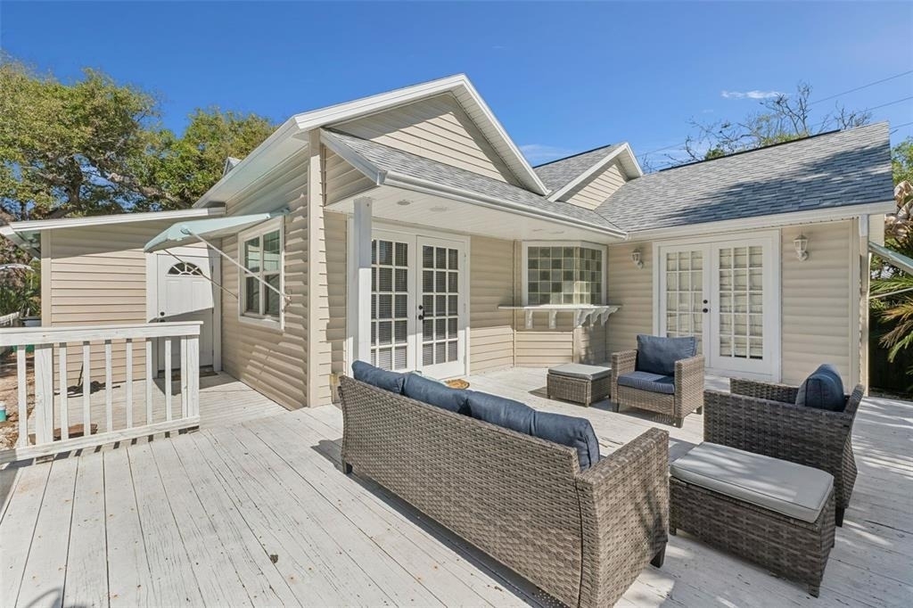 109 N Peninsula Avenue - Photo 19