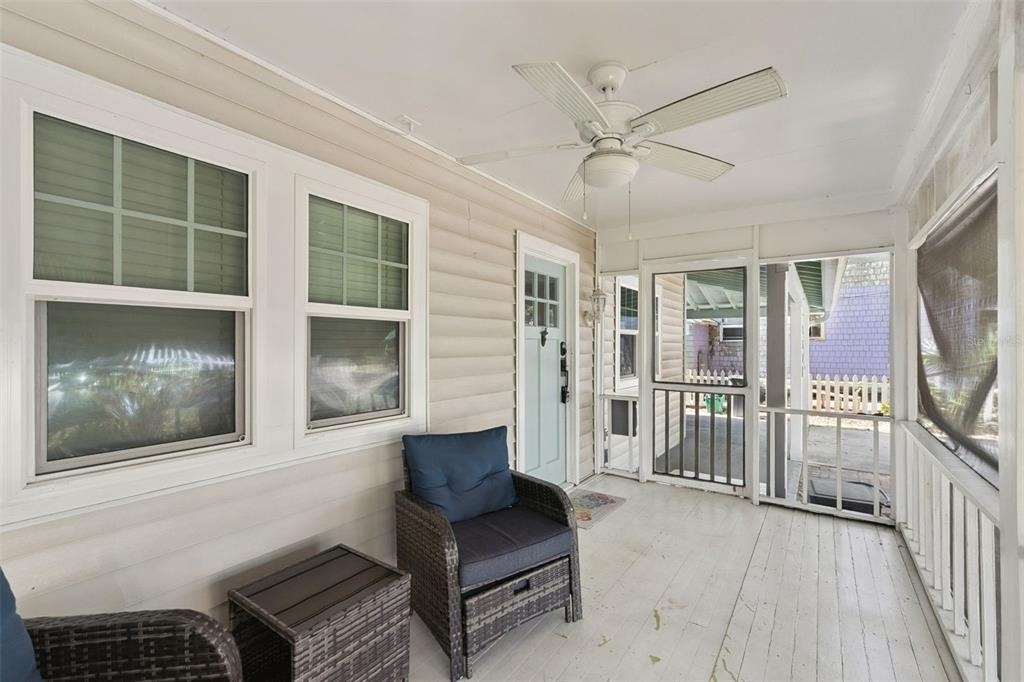 109 N Peninsula Avenue - Photo 16
