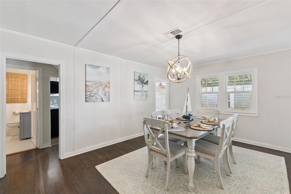 109 N Peninsula Avenue - Photo 5