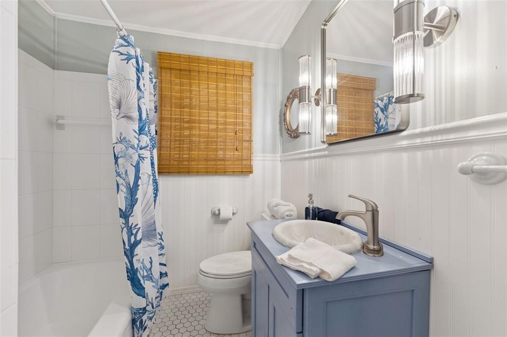 109 N Peninsula Avenue - Photo 15