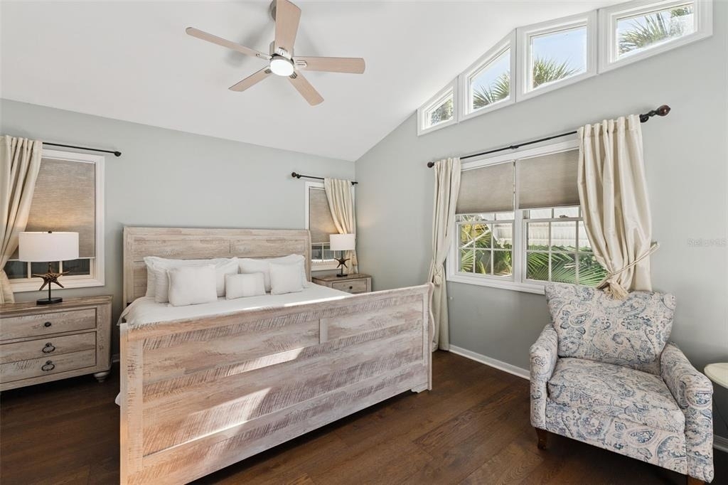 109 N Peninsula Avenue - Photo 9