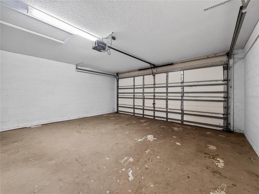 835 Lancaster Avenue - Photo 11