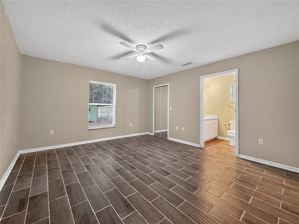 835 Lancaster Avenue - Photo 7