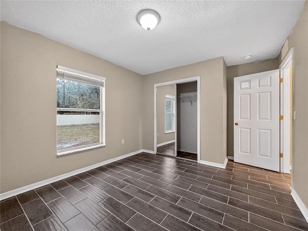 835 Lancaster Avenue - Photo 10