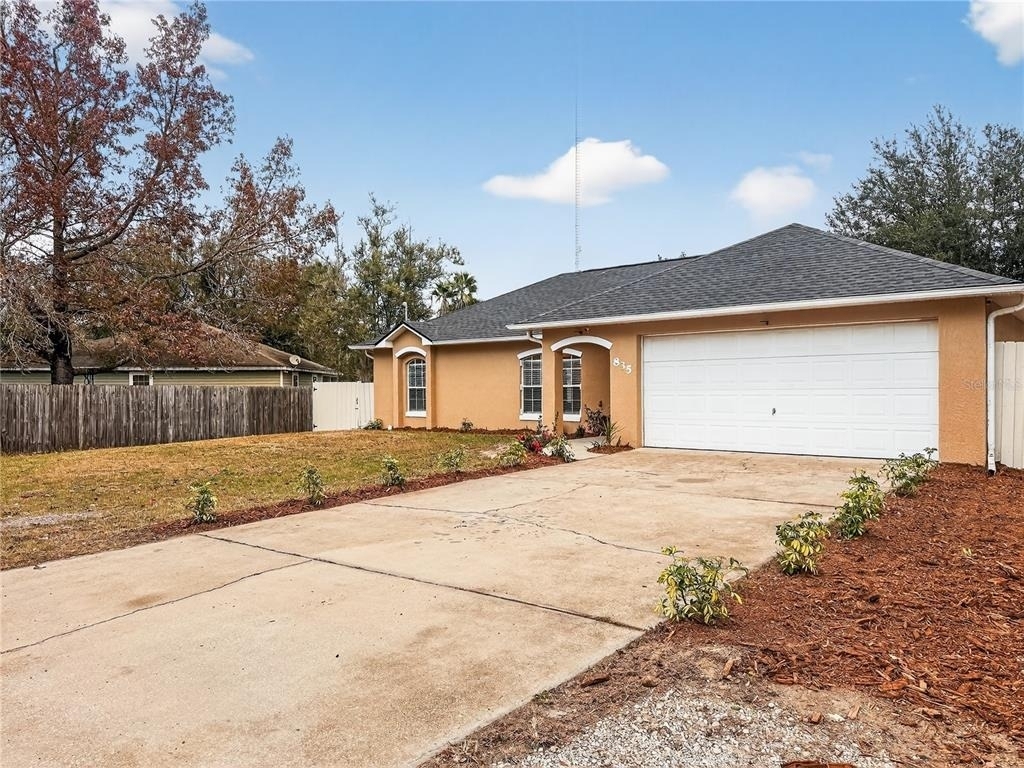 835 Lancaster Avenue - Photo 1