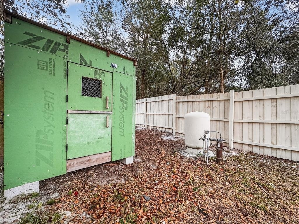 835 Lancaster Avenue - Photo 13