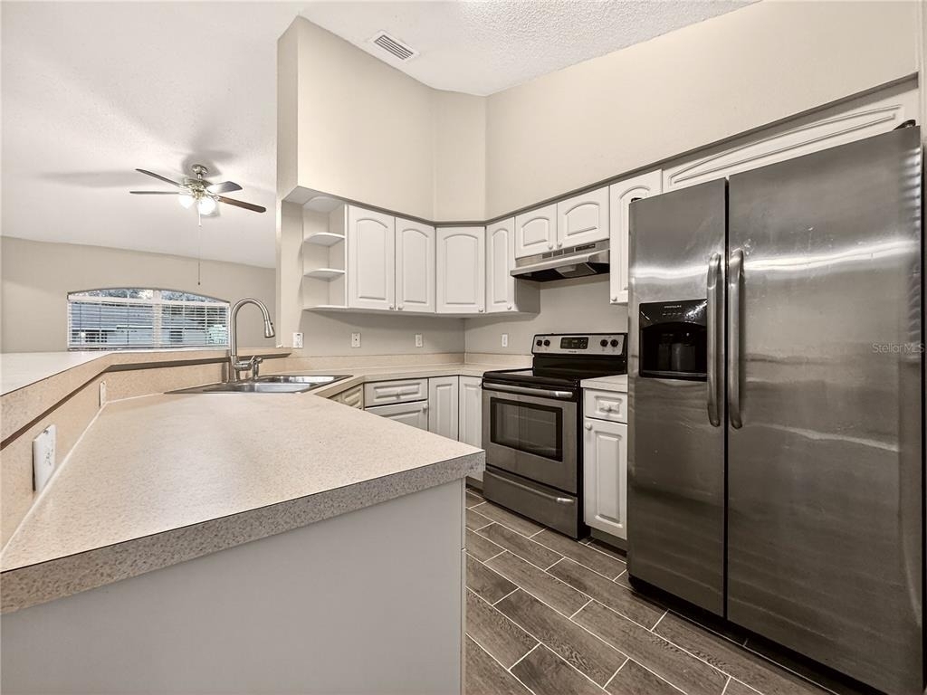 835 Lancaster Avenue - Photo 5