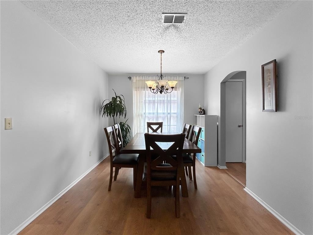 3228 Running Bear Way - Photo 6
