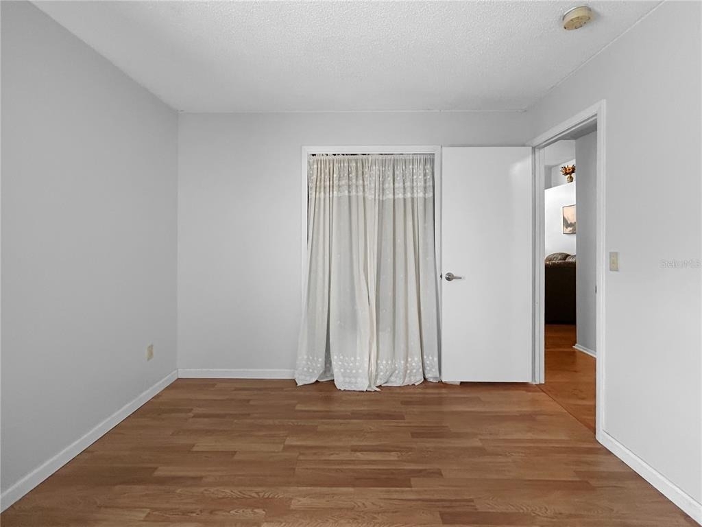 3228 Running Bear Way - Photo 19