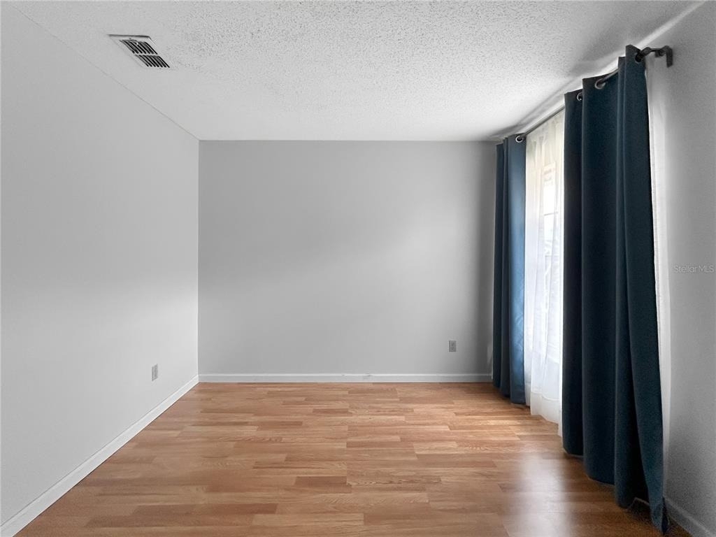 3228 Running Bear Way - Photo 18