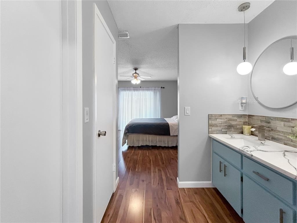 3228 Running Bear Way - Photo 11