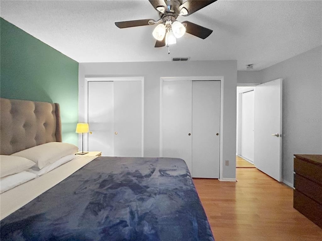 3228 Running Bear Way - Photo 15
